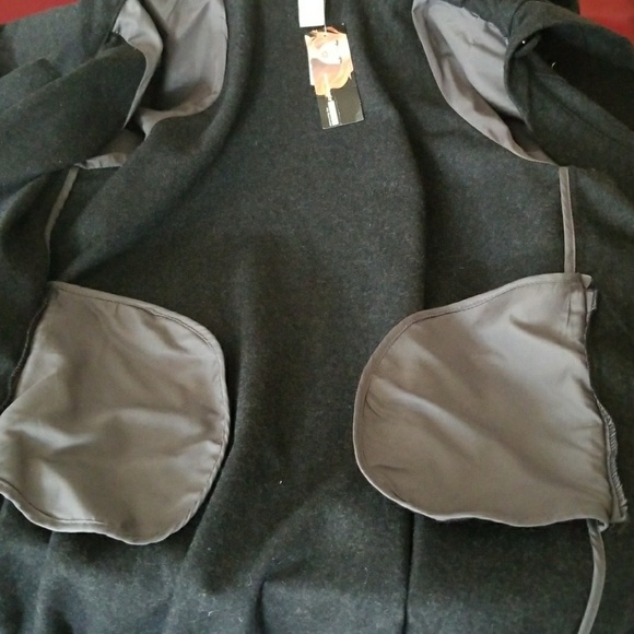 Bundled for queenie520 - Picture 7 of 7